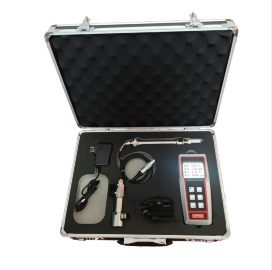 贝博体育平台:国产18一区二区 MBA智库